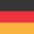 german-flag.org