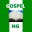 gospelngcom.wordpress.com