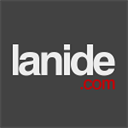 lanide.com