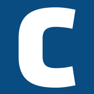conaxia.de