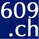 609.ch