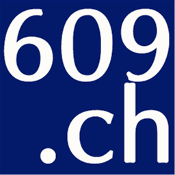 609.ch