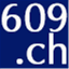 609.ch