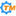 tehmash.com