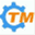 tehmash.com