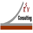 rsvconsulting.co.nz