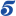 kubkiznadrukiem.net