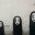 strengthofmind8.wordpress.com