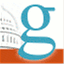 govtrack.us