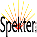 spekter.si