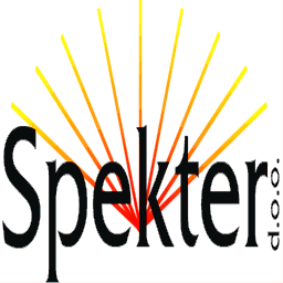 spekter.si