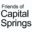 friendsofcapitalsprings.org