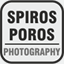 spirosporos.com