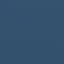 fidelityformat.com