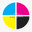 importedprintingmachines.com