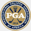 pga.org