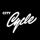 blog.citycycle.ru