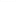 intern.bfkdo-neunkirchen.at