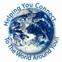 solutionsforlifeco.com