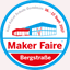 makerfairebergstrasse.de