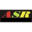 asr-tech.de