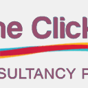 oneclickitsolution.com