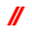 dataflight.dk