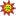 dosgringos.com