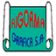 rigormagrafica.com