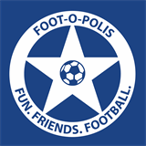 footopolis.be