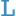drpcfix.net