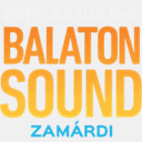 balatonsound.ch