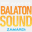 balatonsound.ch