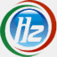 houzebio.com