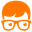 comprarpedia.com