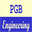 pgbengineering.hu
