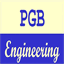 pgbengineering.hu
