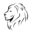 lionsshareltd.com