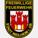 feuerwehrweilheim.de