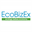 ecobiz-ex.net