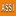 astoragesolution.net