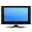 broadviewip.com