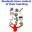 ray4edtech.wordpress.com