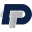 diversifiedthermalservices.com