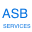 asbservices.co.uk