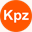 eng.kaparazoom.com