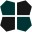 certyacademy.com