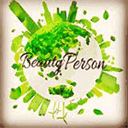 beauty-person.net