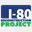 i80project.com