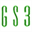 news.gs3.us